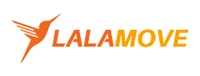 lalamove.com