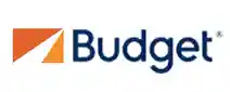budget.com.tw