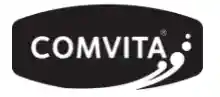comvita.com.tw