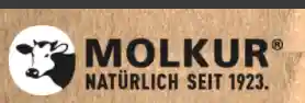 molkur.com.tw