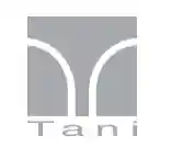 tani.com.tw