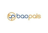 baopals.com