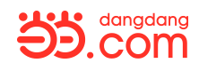 dangdang.com